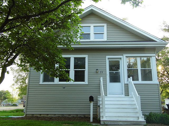 1st image of 28 N Harvard Ave