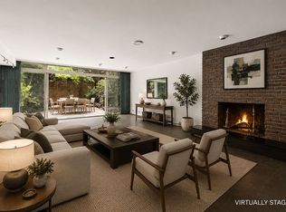 410 E 50th St, New York, NY 10022