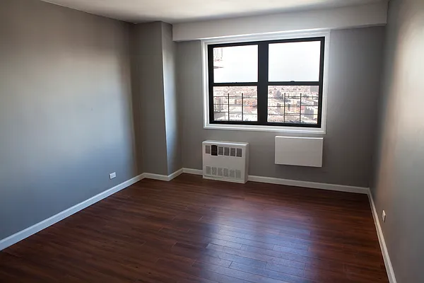 Rented by Abba Realty Associates INC | media 10