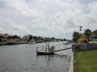 4008 Gulfview Dr, Hernando Beach, FL 34607