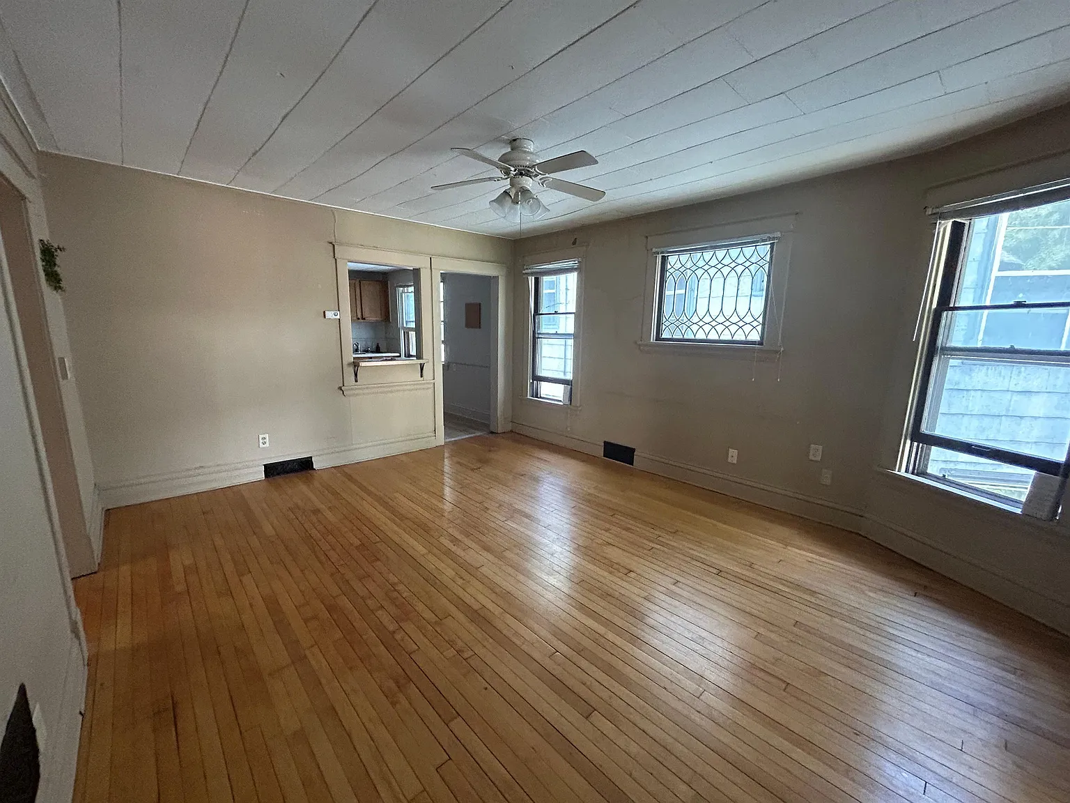 114 South Blair Street - 2 — Photo 4