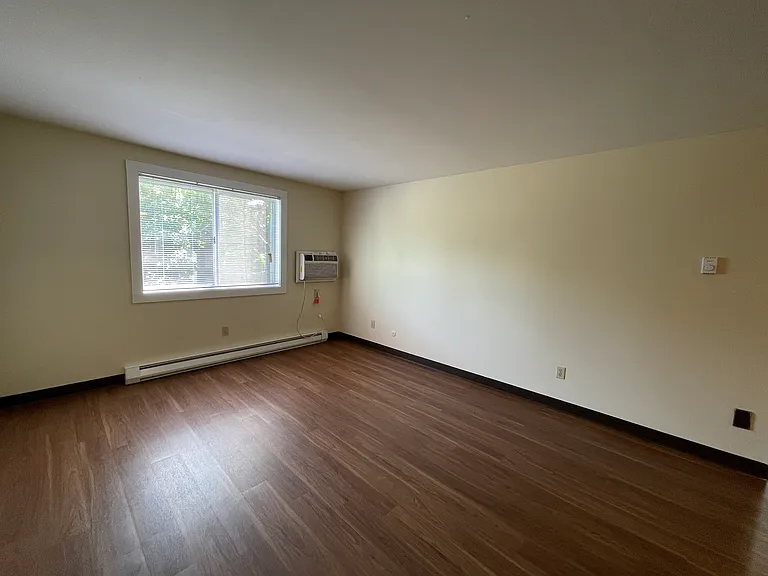 Highland Estates — Photo 23
