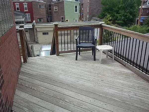 176 Home St #2 — Photo 18
