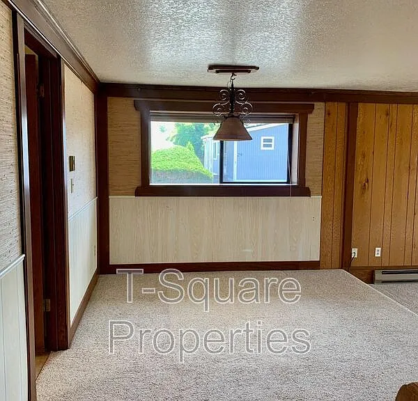 1316 91st Ave SE #68 — Photo 29