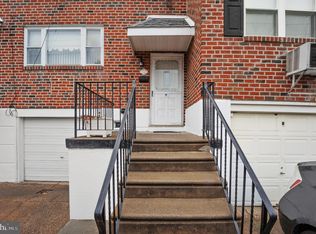 9118 Ryerson Rd, Philadelphia, PA 19114