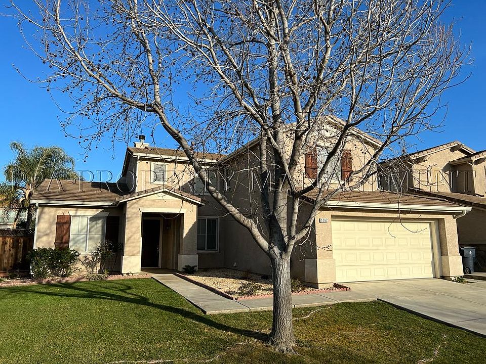 1st image of 1262 Cochran Dr