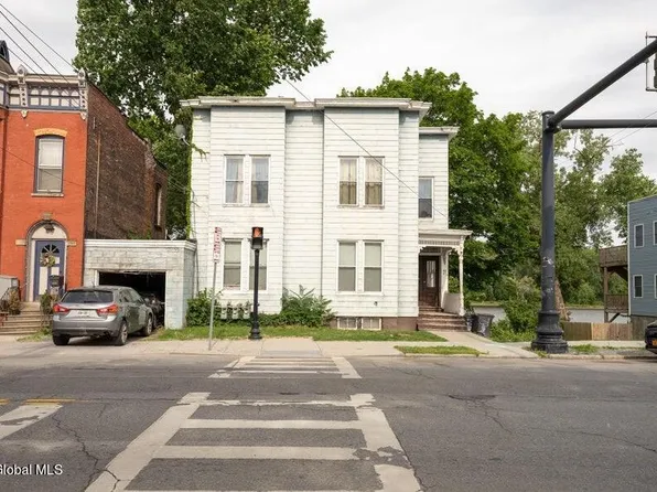 97 2nd Avenue, Troy, NY 12180