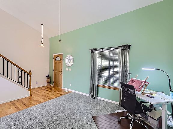 3rd image of 3199 50th Avenue Ct