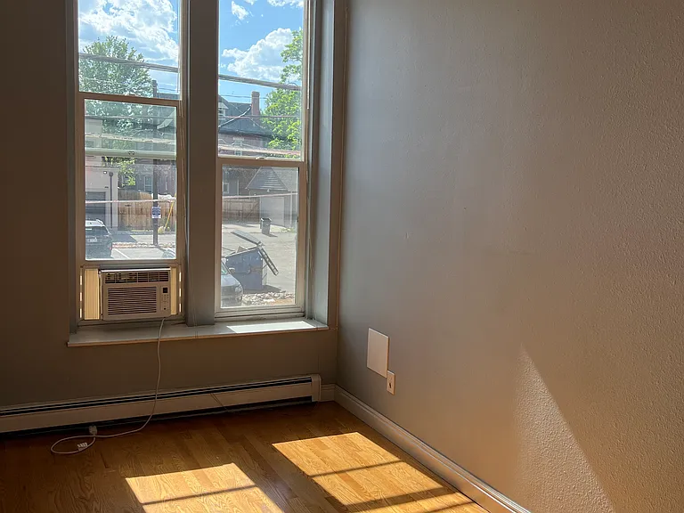 3233 Vallejo St #2D — Photo 44