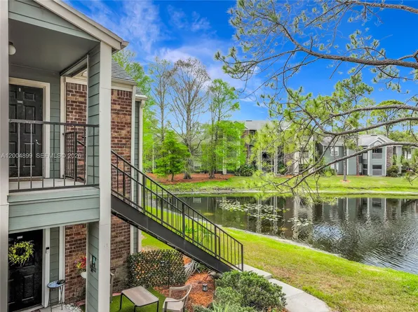 2225 Metropolitan Way Unit 1225, Orlando, FL 32839