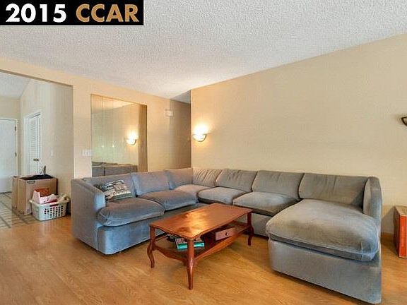 5th image of 5663 Mount Hood Ct