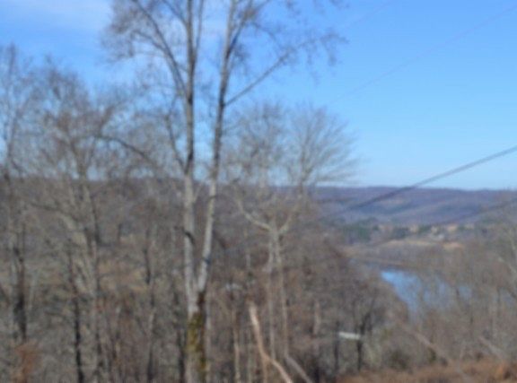 2nd image of 0 Schelley Rd