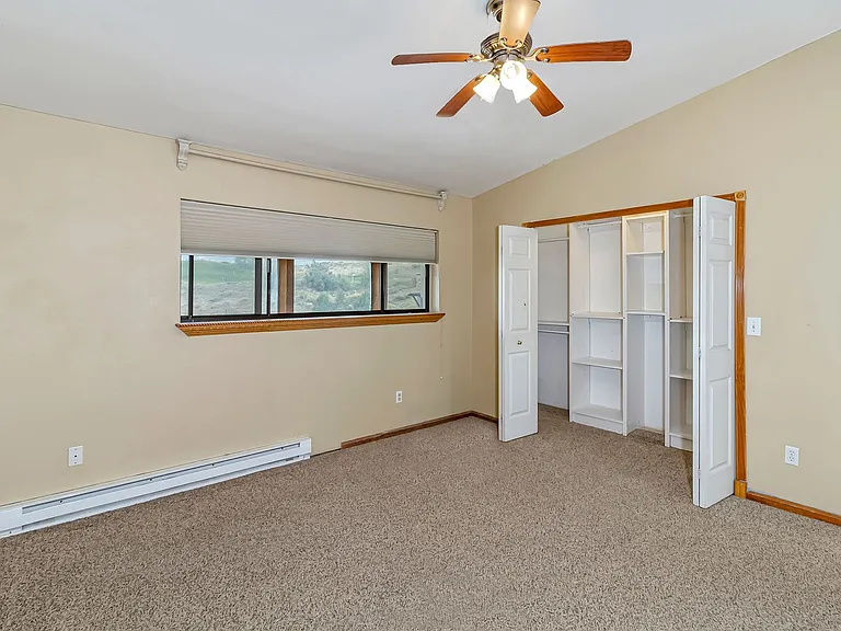 2339 Rattlesnake Ct #B — Photo 13