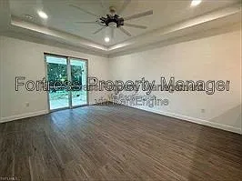 3 bed, 2.0 bath, 1221 sqft, $1,799 — Photo 1