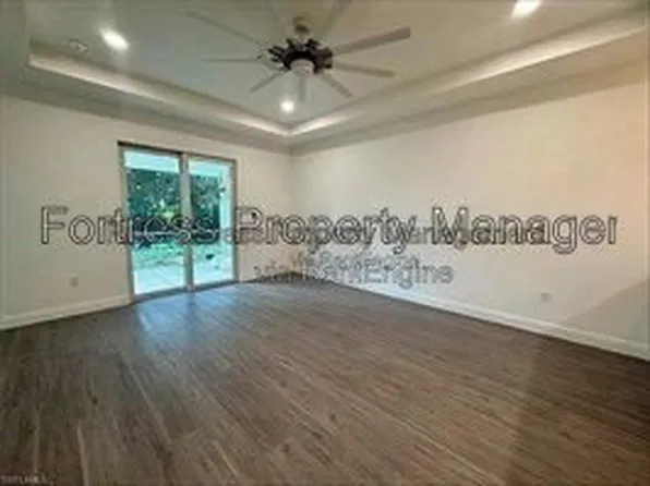 17544 Dumont Dr, Fort Myers, FL 33967