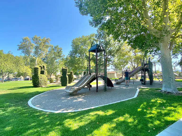 12021 Falcon Crest Way — Photo 26