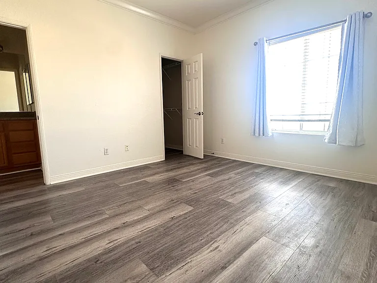 3704 Mykonos Ln #181 — Photo 20