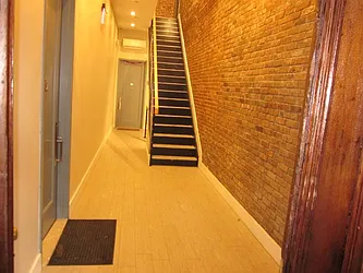 Rented by Empire One Realty