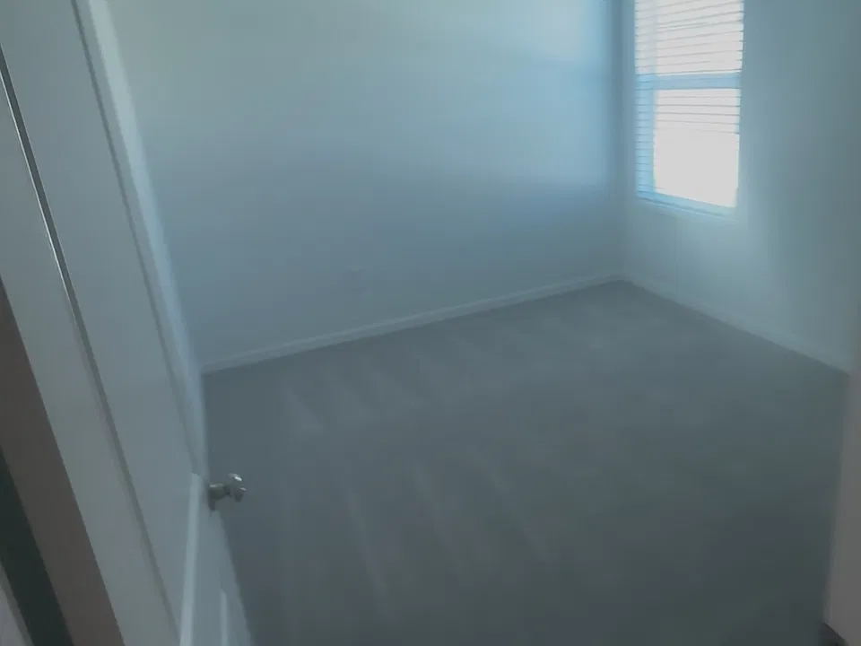 1116 Hour Glass Rd