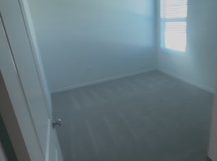 1116 Hour Glass Rd, Lakeland, FL 33801