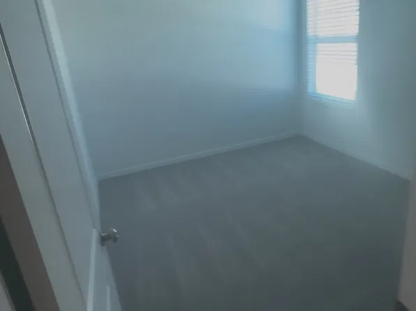 1116 Hour Glass Rd, Lakeland, FL 33801