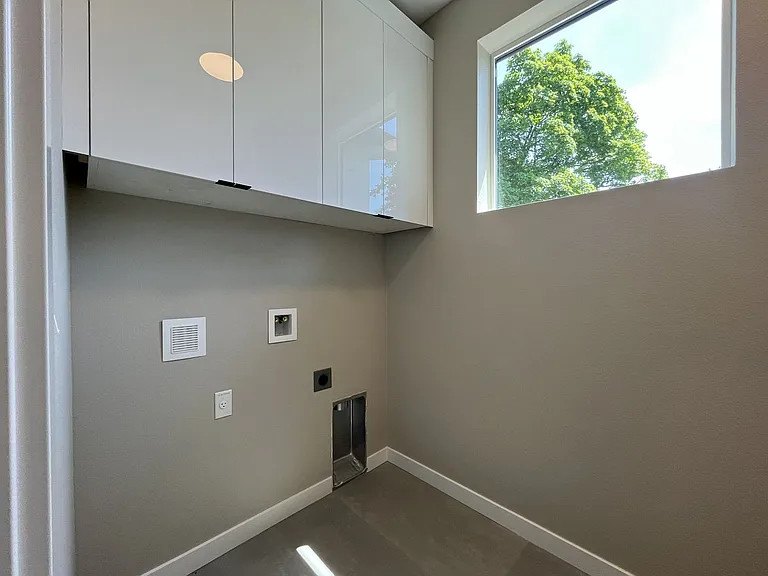 15607 SE Meadowlark Ln — Photo 36