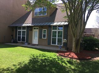 40059 Champion Tif Dr, Gonzales, LA 70737