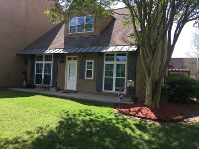 40059 Champion Tif Dr, Gonzales, LA, 70737