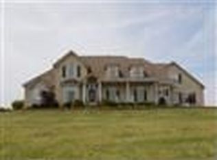 4010 Jordan Rd, Greer, SC 29651