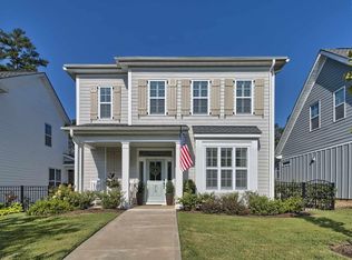 319 River Club Rd, Lexington, SC 29072