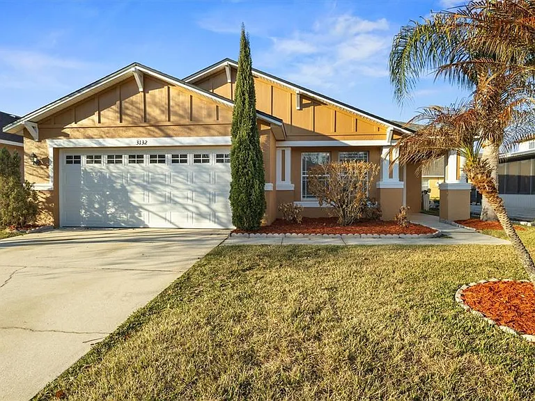 3132 Kearns Rd — Photo 1
