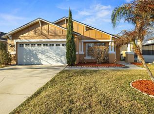 3132 Kearns Rd, Mulberry, FL 33860