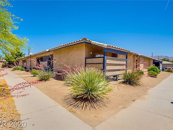2nd image of 255 N Lamb Blvd