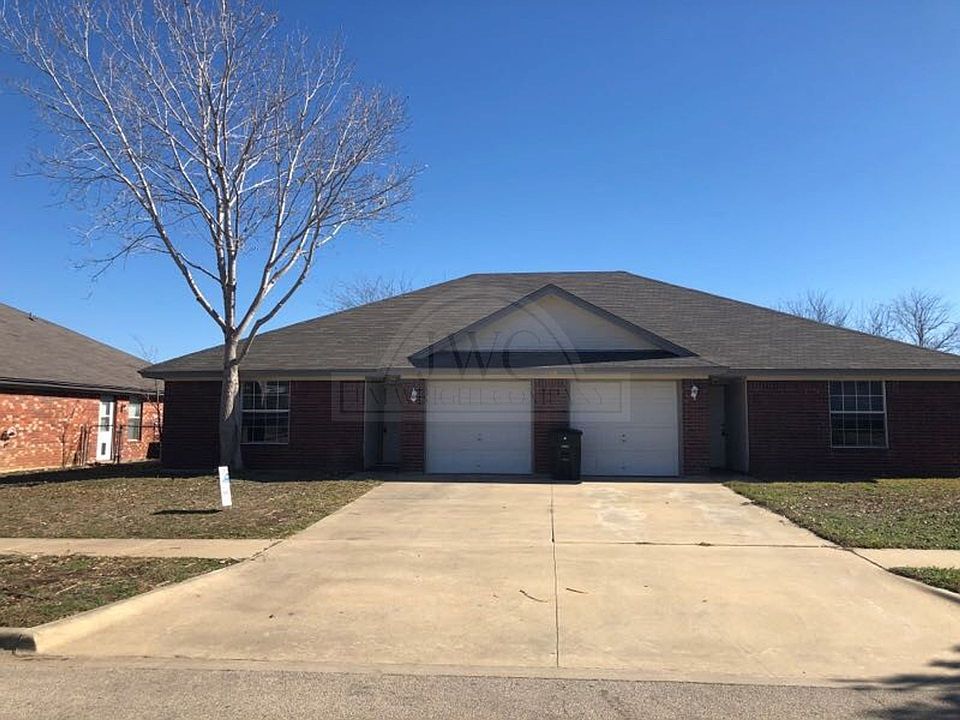 1st image of 3306 Toledo Dr