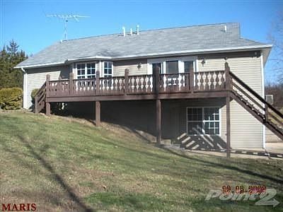 2nd image of 152 Nadeau Ln