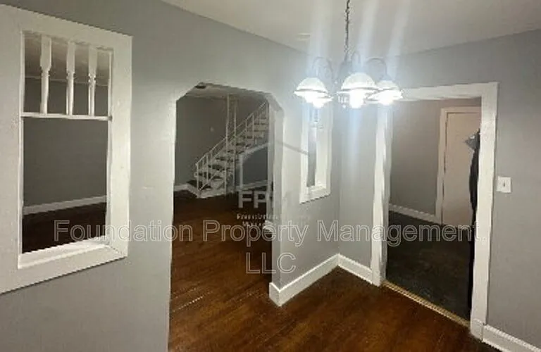 3182 Crump Ave — Photo 10