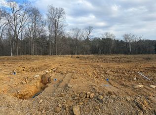 LOT 43, Cleveland, TN 37312