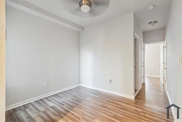3603 Melon St #2 — Photo 5