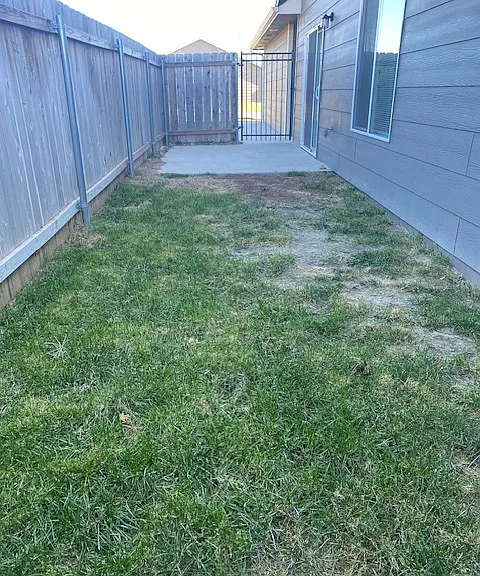 5577 N Edwards Cir #1 — Photo 14