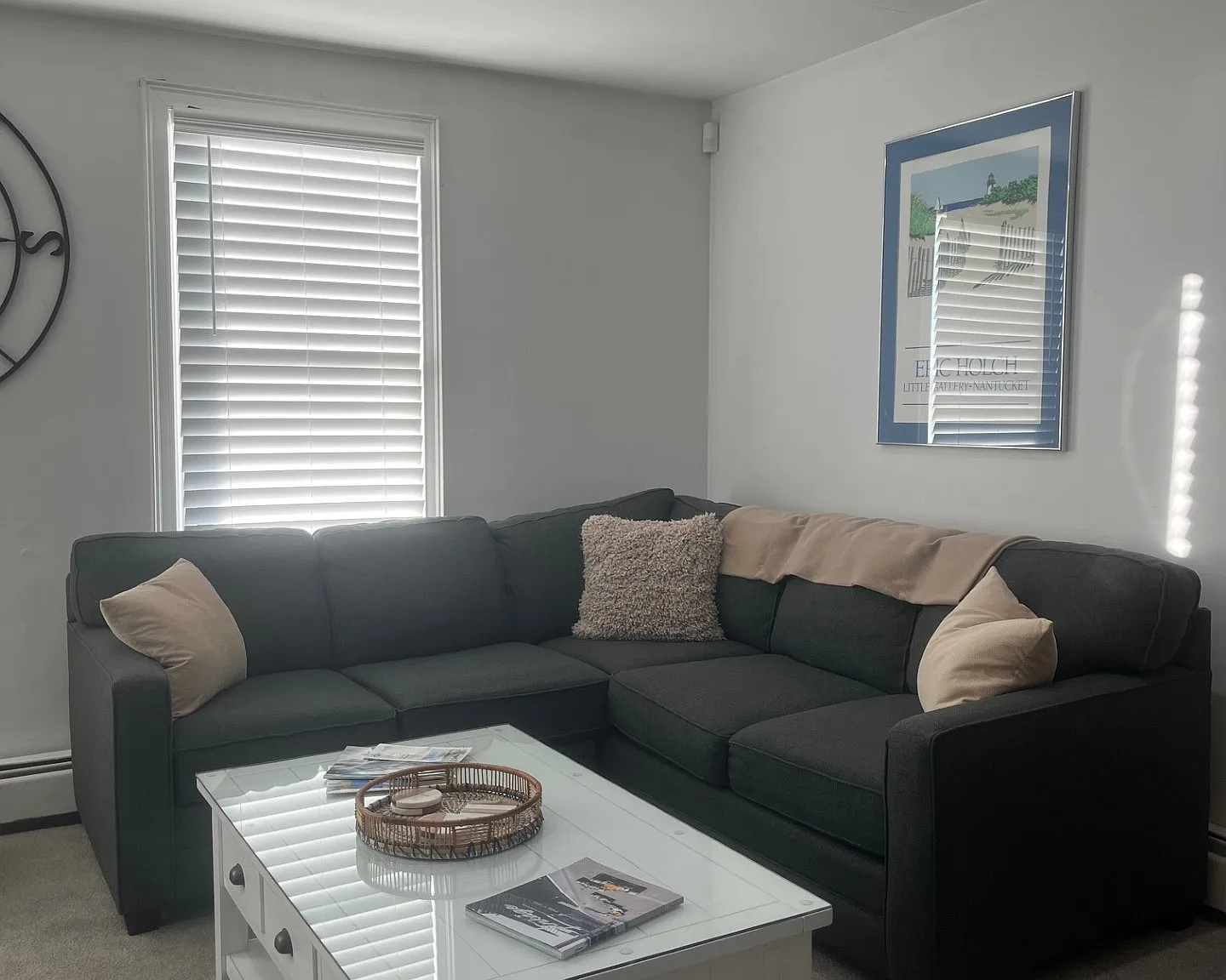 404 Thames St — Photo 3