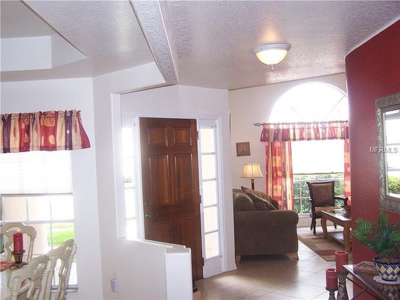 2nd image of 6458 Pinewood Dr
