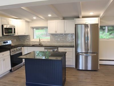 580 Oak St, Franklin, MA, 02038