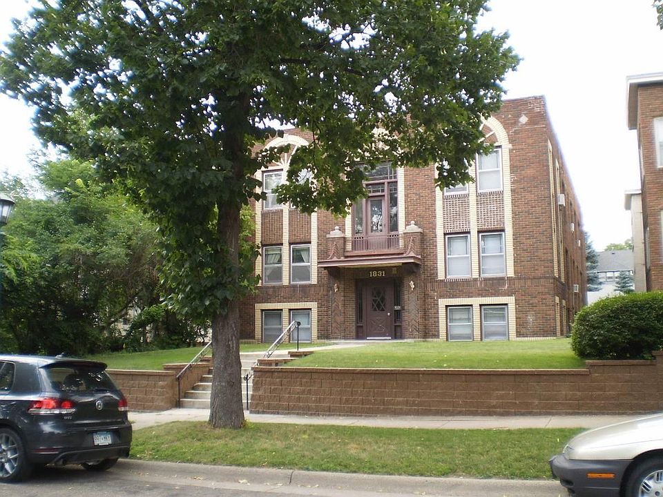 1st image of 1831 Portland Ave