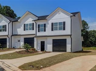 614 Pompano Dr, Greensboro, NC 27410