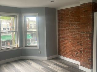 2737 N 29th St #2, Philadelphia, PA 19132