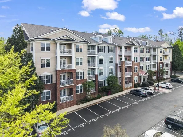 1955 Nocturne Dr Unit 3410, Alpharetta, GA 30009