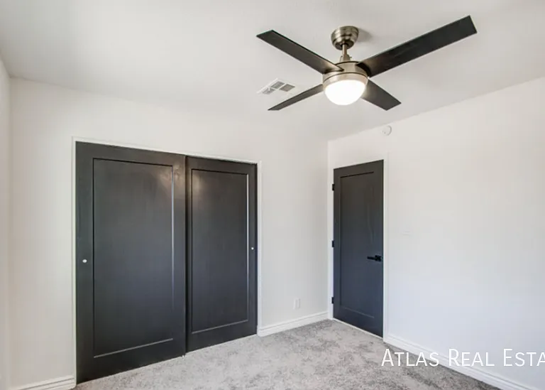 14820 N 36th Pl — Photo 13