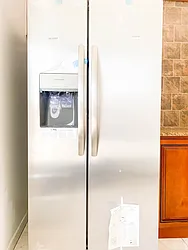 Rented by RealTegrity NY LLC