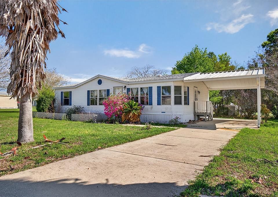 1st image of 6740 SW 84th St