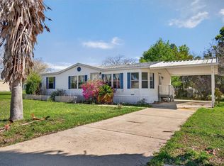 6740 SW 84th St, Ocala, FL 34476